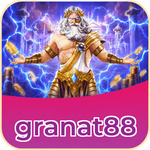 granat88