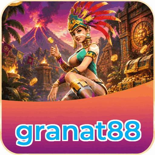 granat88