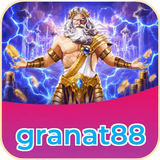 granat88 Indonesia