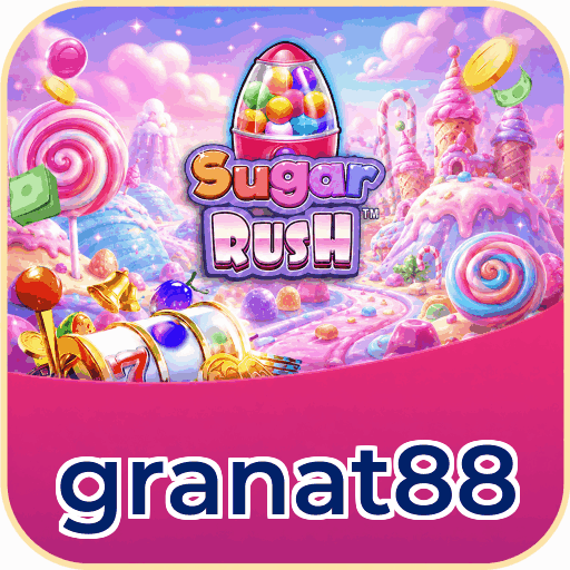 granat88