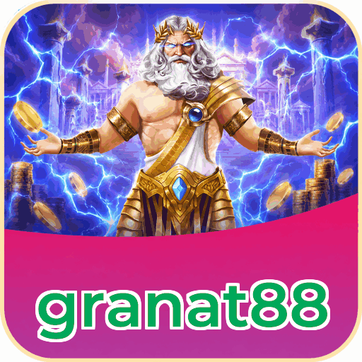 granat88 Indonesia