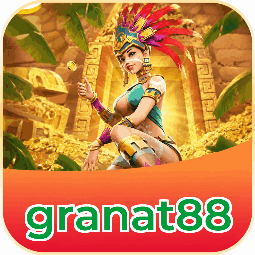 granat88