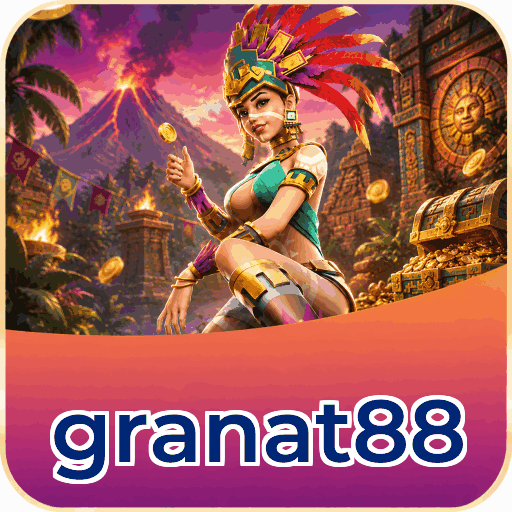 granat88 Indonesia