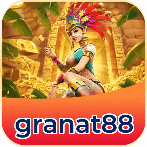 granat88 Indonesia