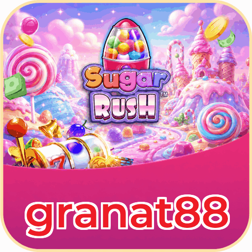 granat88