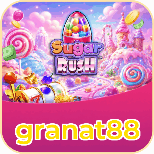 granat88 Indonesia