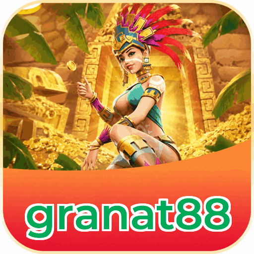 granat88 Indonesia